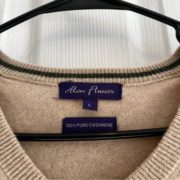 SORRY SOLD - Picture 3 of 12